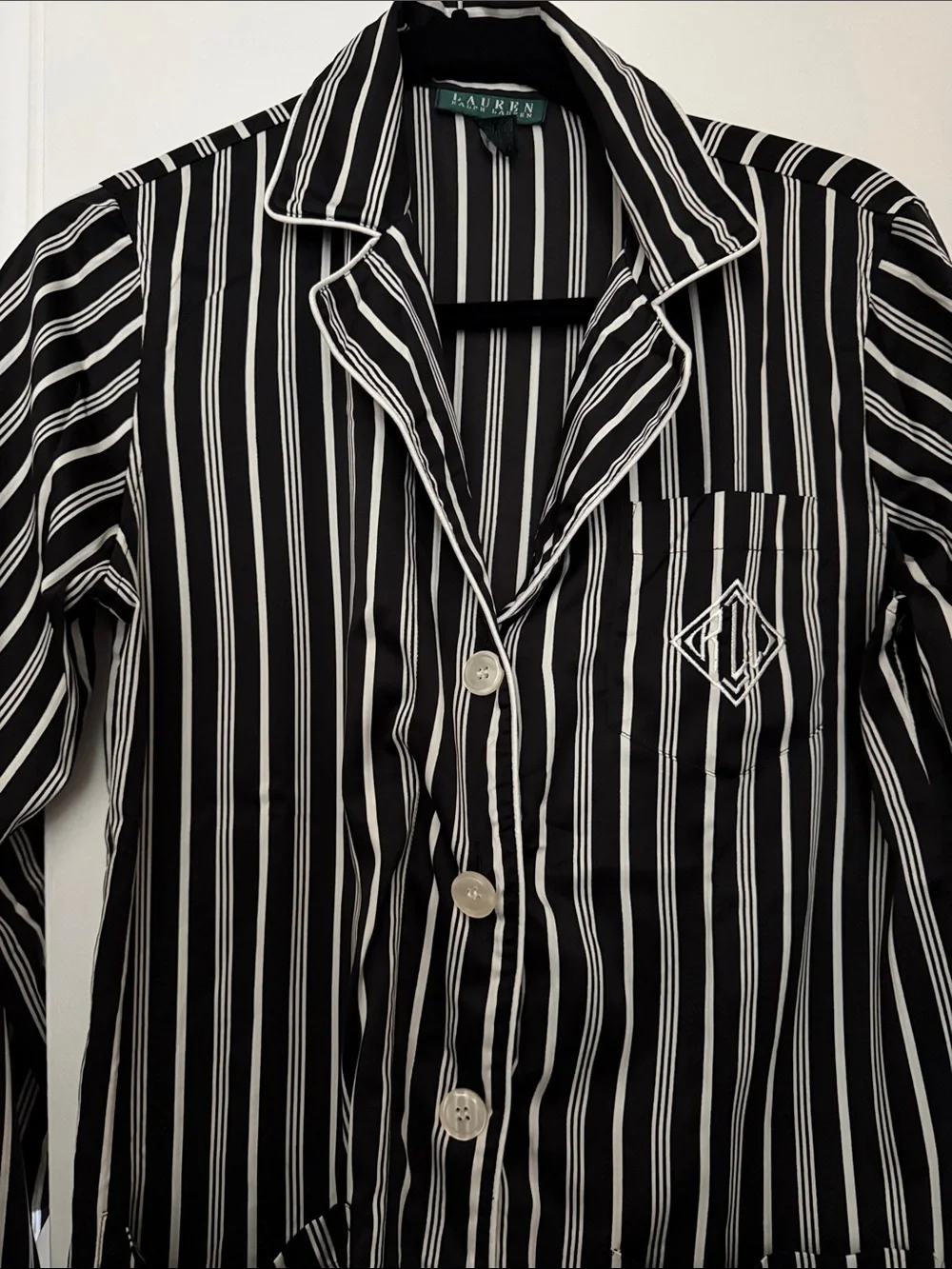 Ralph Lauren ralph lauren